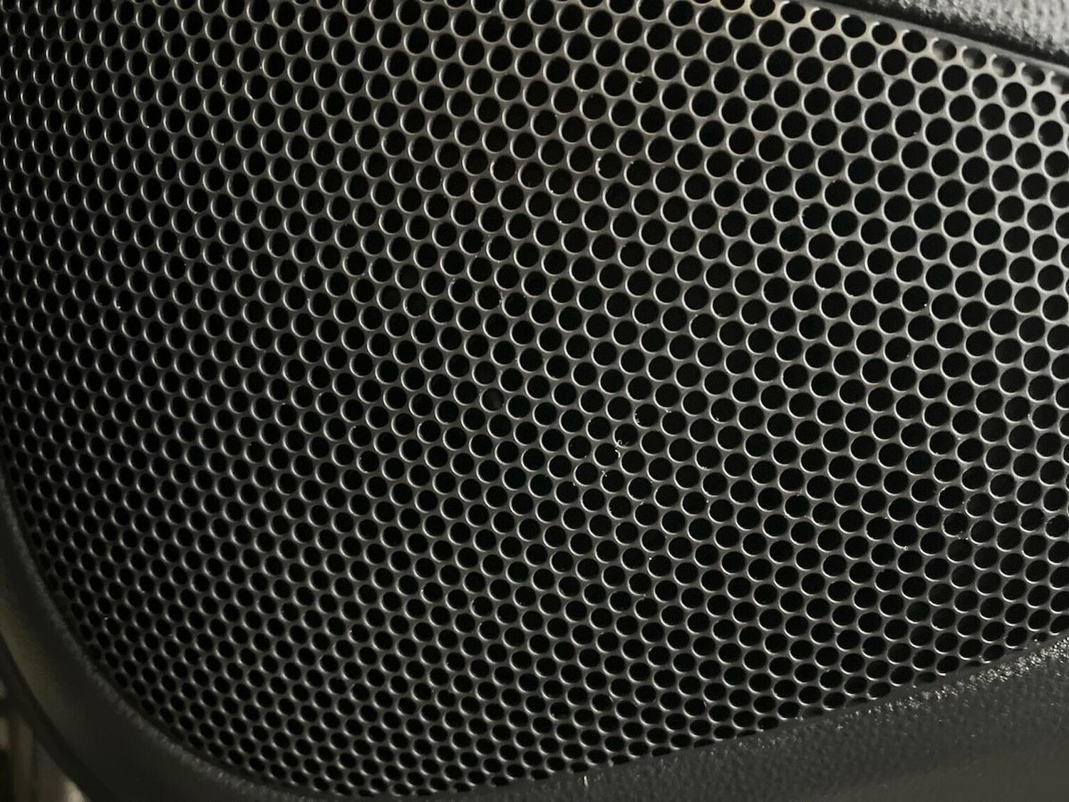 Used Toyota Yaris 2023 for sale - 76490707: Photo 30