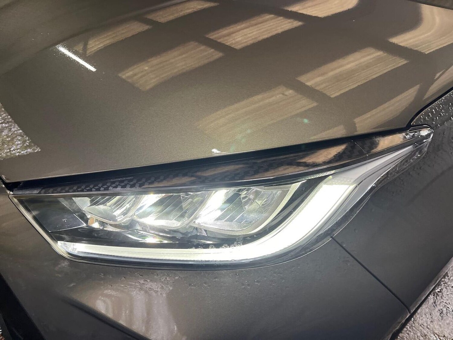 Used Toyota Yaris 2023 for sale - 76490707: Photo 32