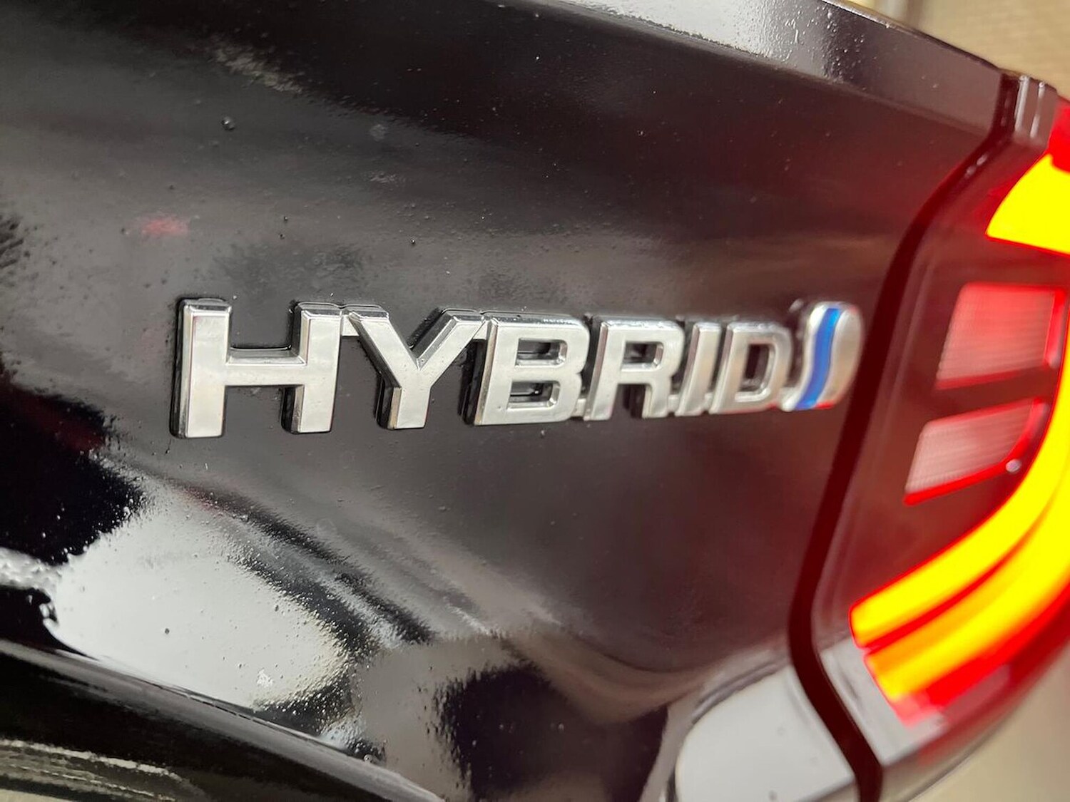 Used Toyota Yaris 2023 for sale - 76490707: Photo 33