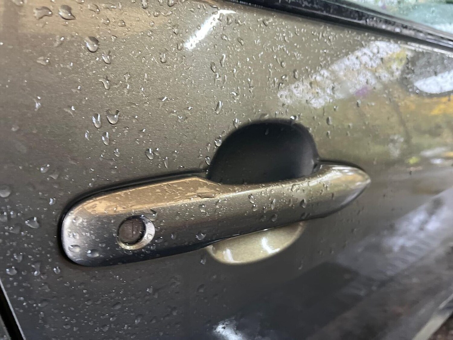 Used Toyota Yaris 2023 for sale - 76490707: Photo 35