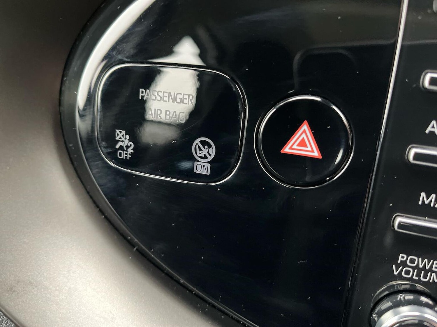 Used Toyota Aygo X 2023 for sale - 77023443: Photo 22