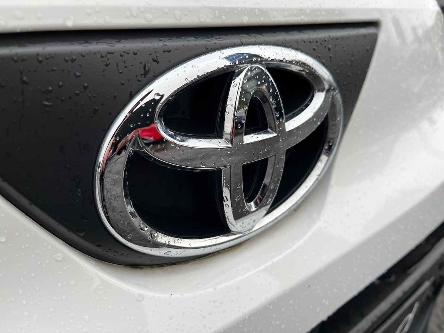 Used Toyota Aygo X 2023 for sale - 77023443: Photo 31