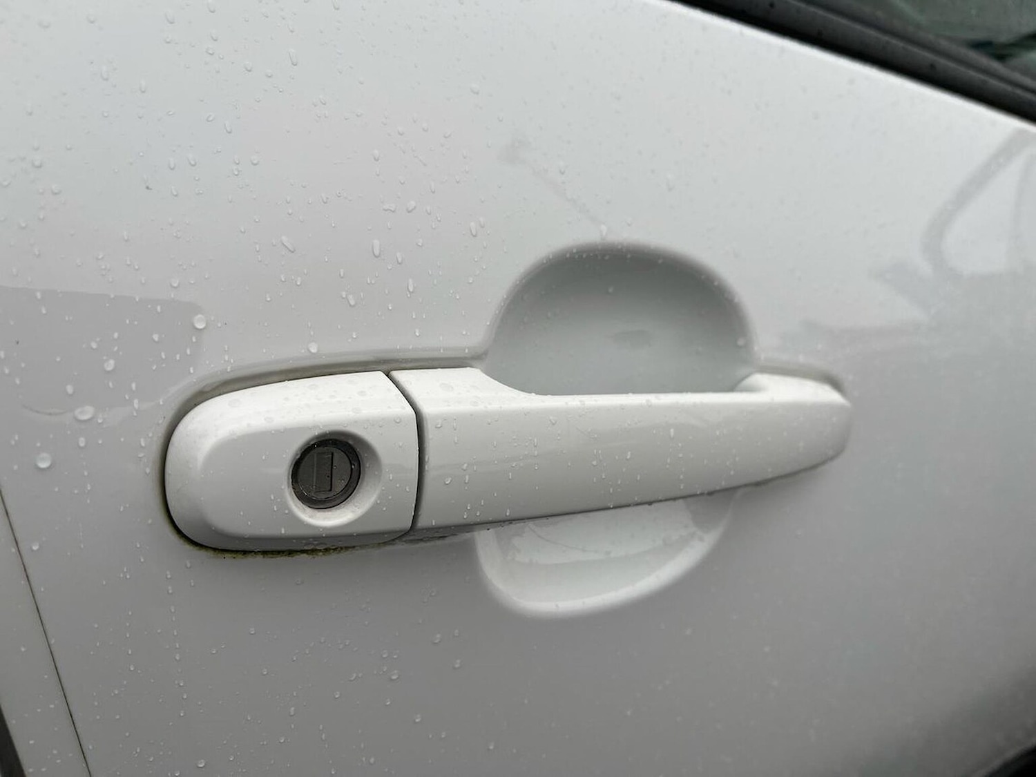 Used Toyota Aygo X 2023 for sale - 77023443: Photo 35