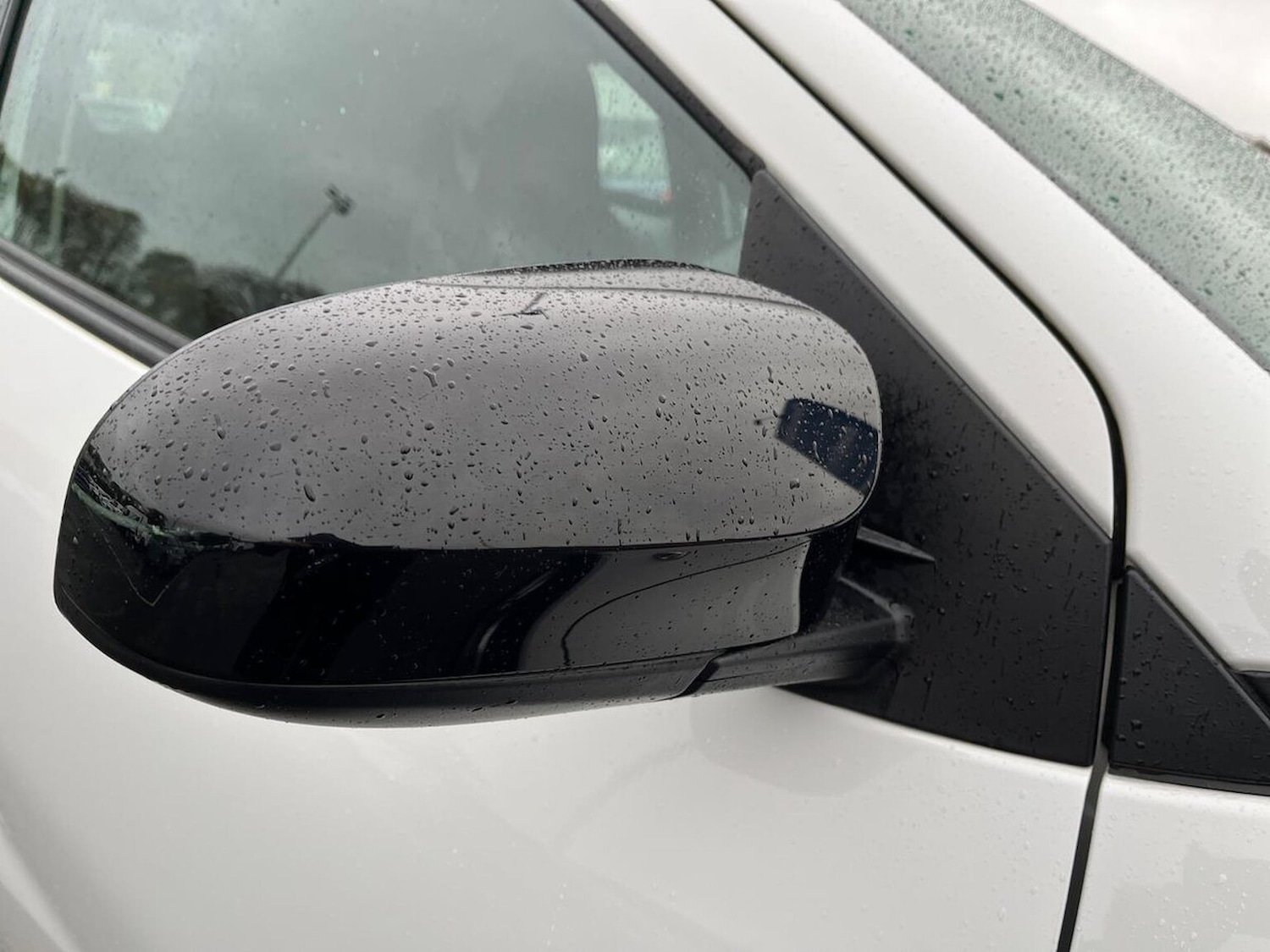 Used Toyota Aygo X 2023 for sale - 77023443: Photo 36