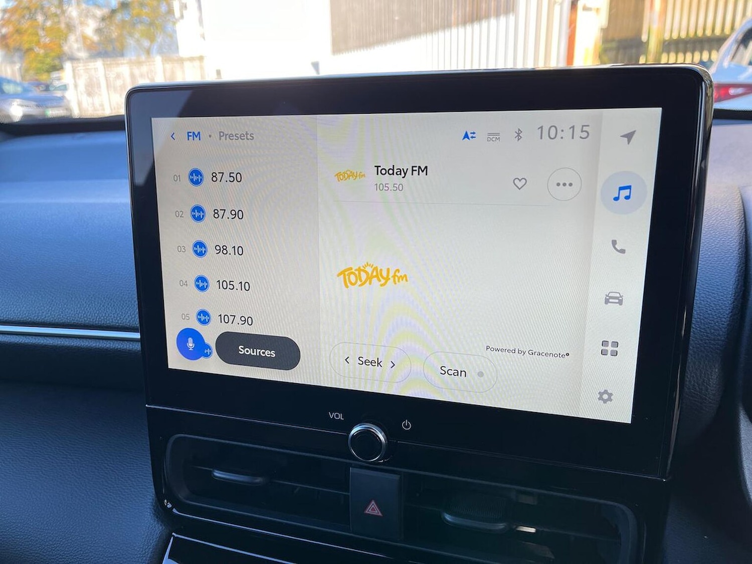 Used Toyota Yaris Cross 2024 for sale - 76357917: Photo 11