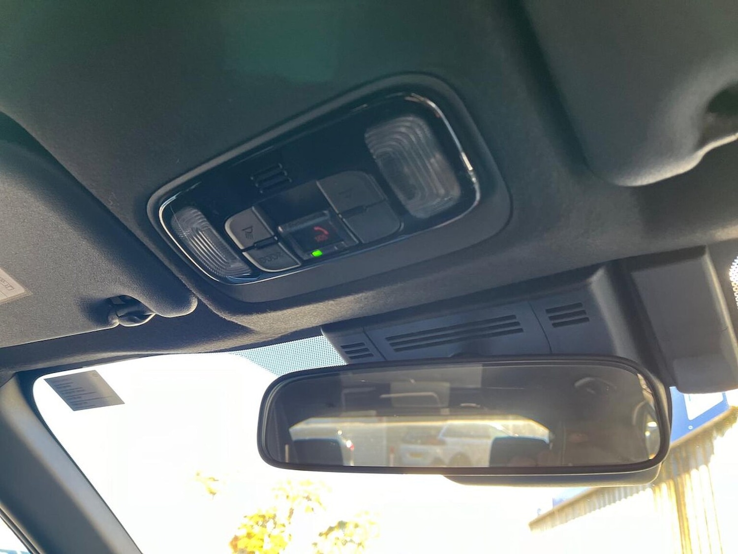 Used Toyota Yaris Cross 2024 for sale - 76357917: Photo 14