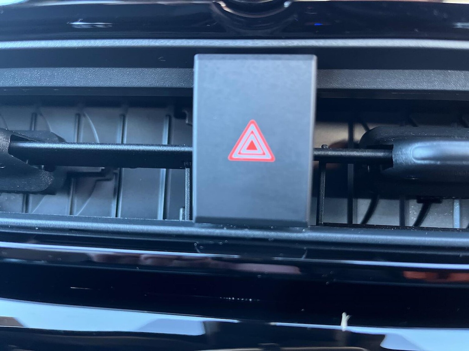 Used Toyota Yaris Cross 2024 for sale - 76357917: Photo 22