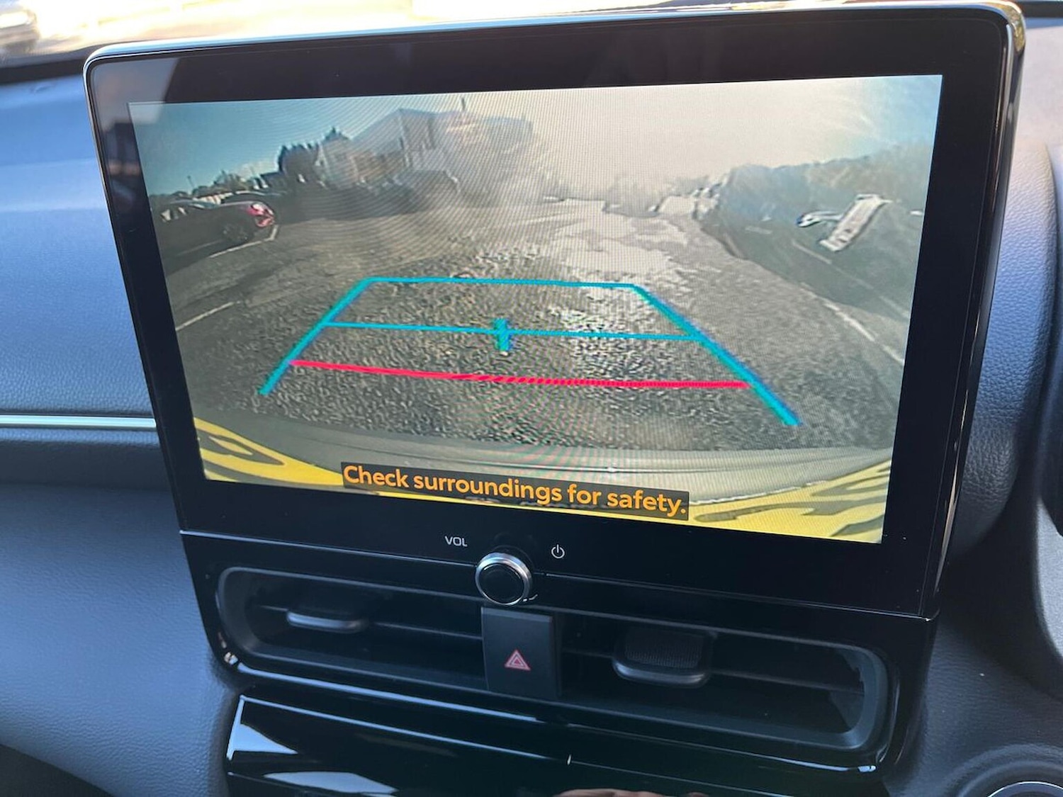 Used Toyota Yaris Cross 2024 for sale - 76357917: Photo 23