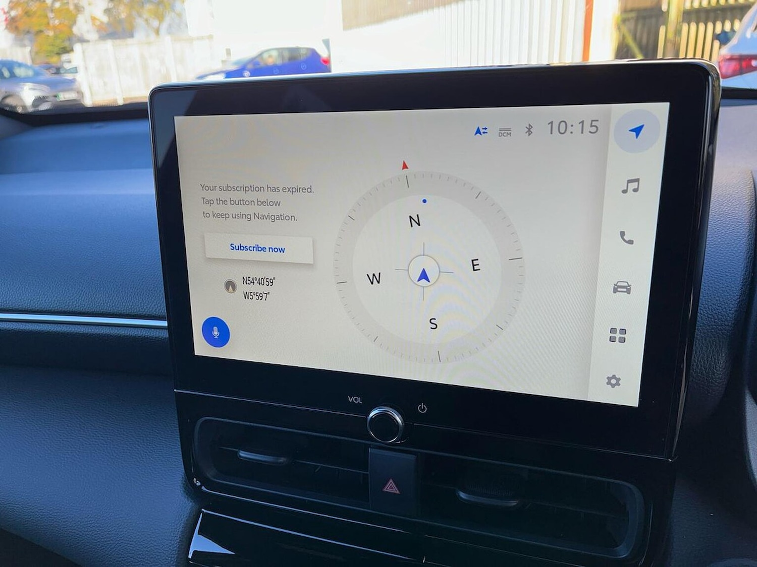 Used Toyota Yaris Cross 2024 for sale - 76357917: Photo 24