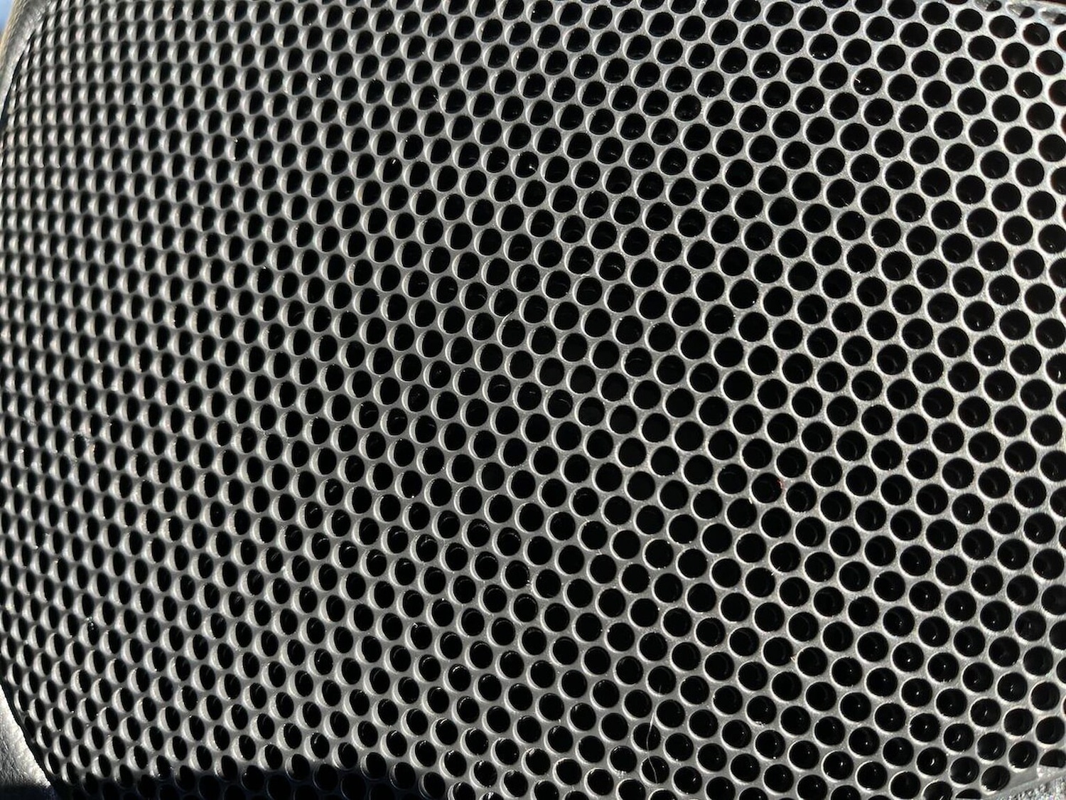 Used Toyota Yaris Cross 2024 for sale - 76357917: Photo 30