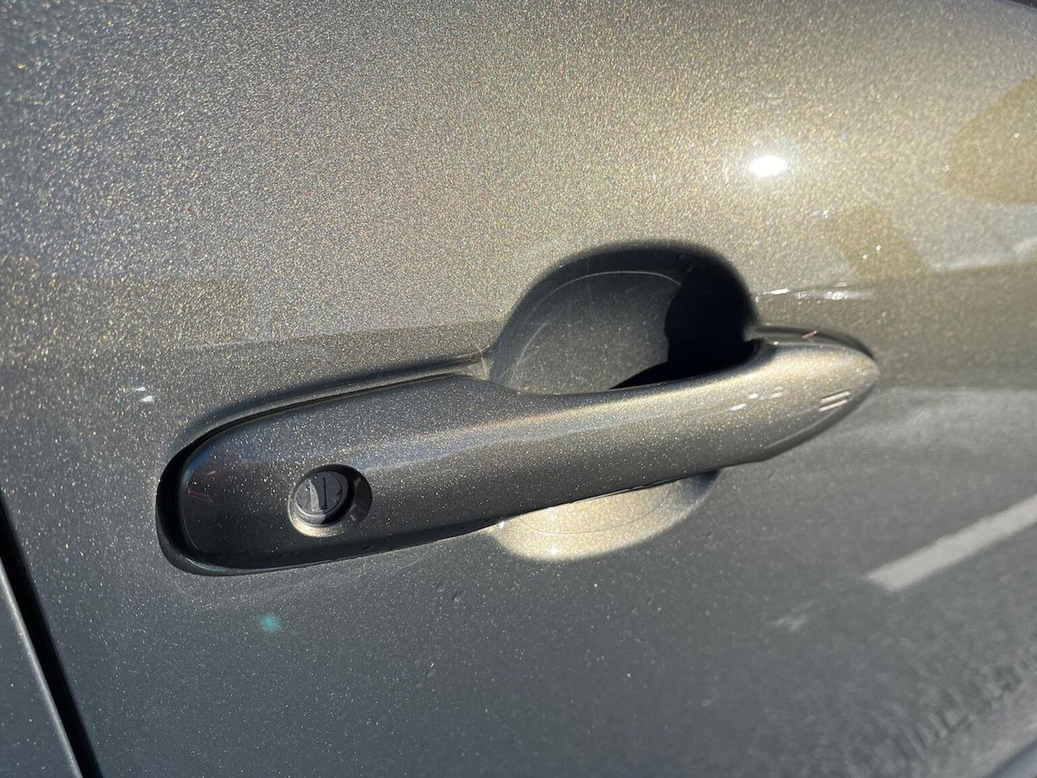 Used Toyota Yaris Cross 2024 for sale - 76357917: Photo 35