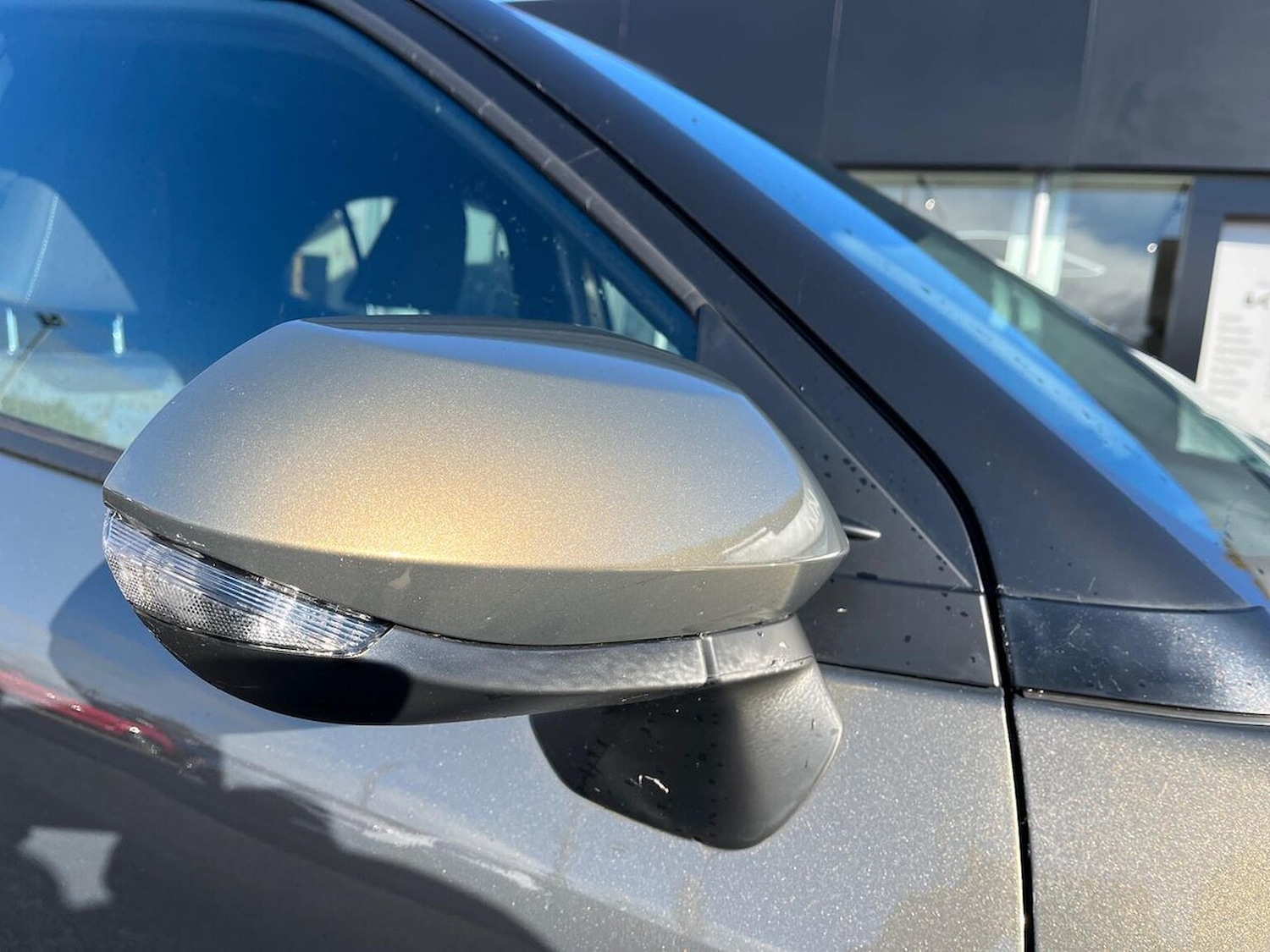 Used Toyota Yaris Cross 2024 for sale - 76357917: Photo 36