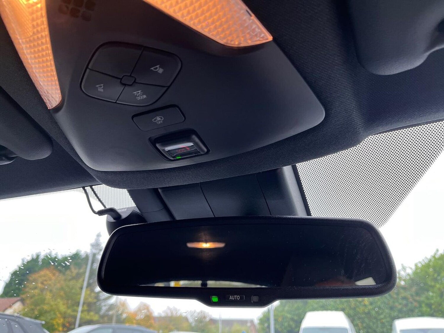 Used Toyota C-HR 2023 for sale - 76193146: Photo 14