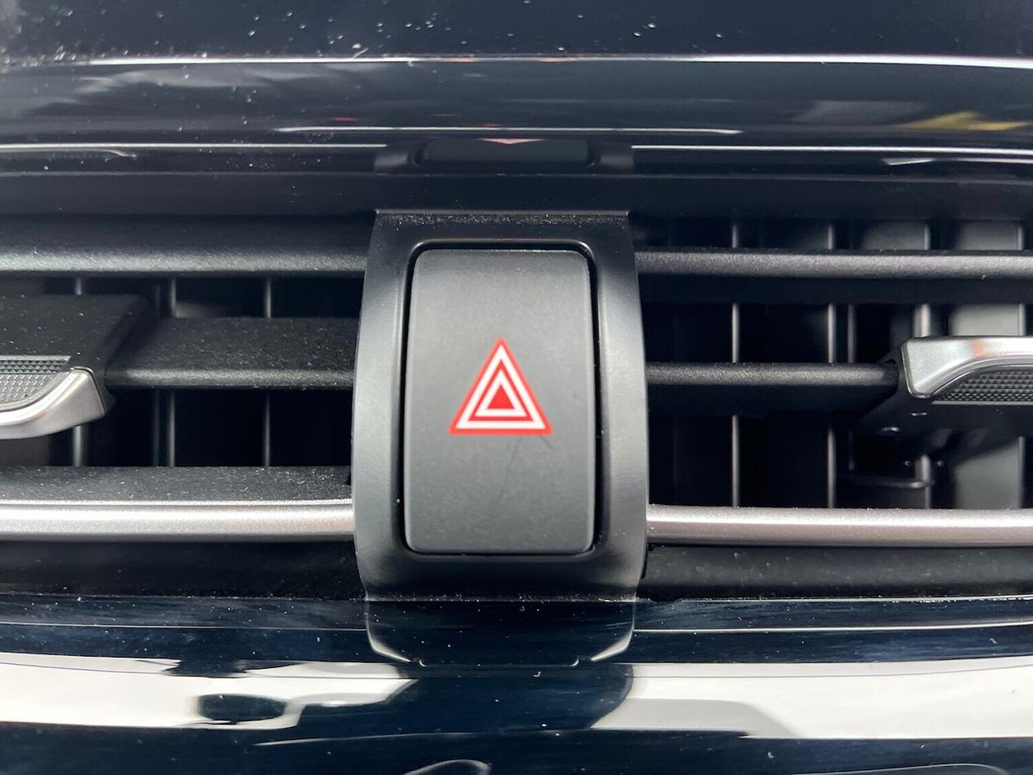 Used Toyota C-HR 2023 for sale - 76193146: Photo 22