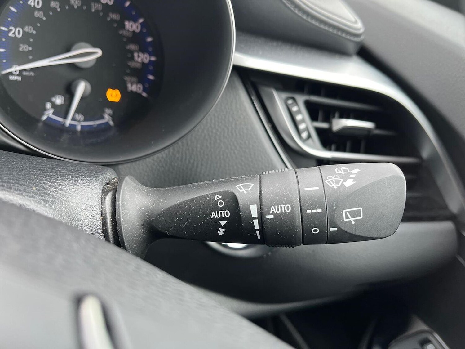 Used Toyota C-HR 2023 for sale - 76193146: Photo 28