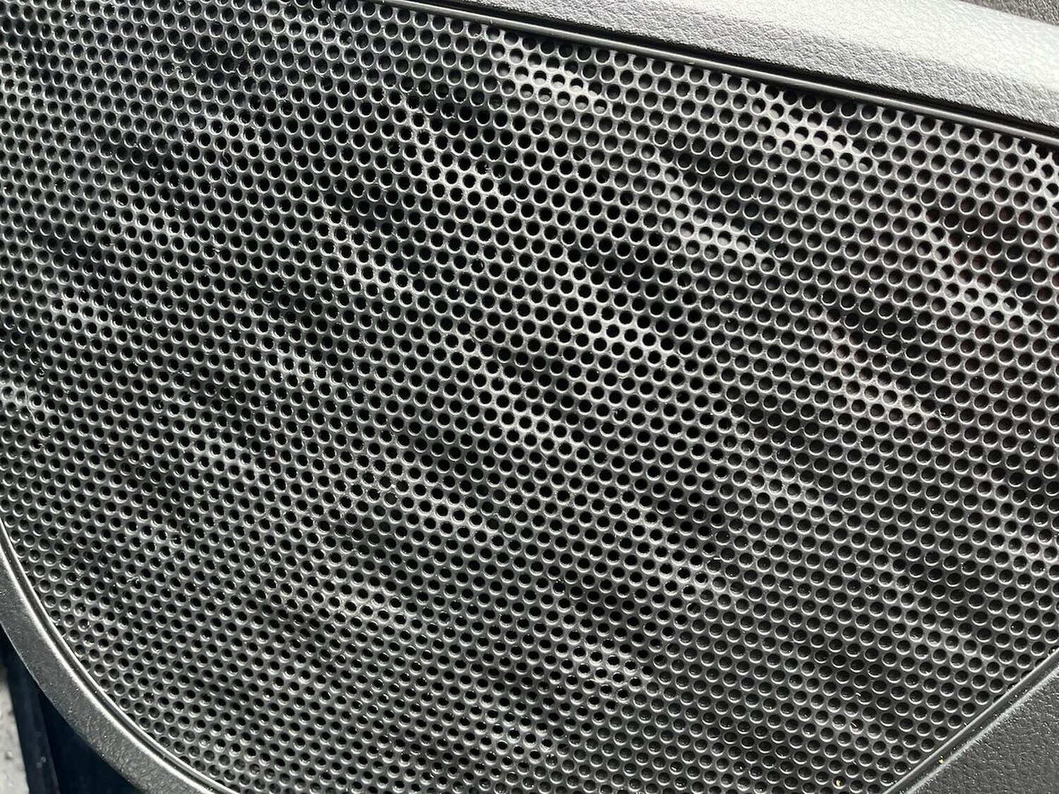 Used Toyota C-HR 2023 for sale - 76193146: Photo 31