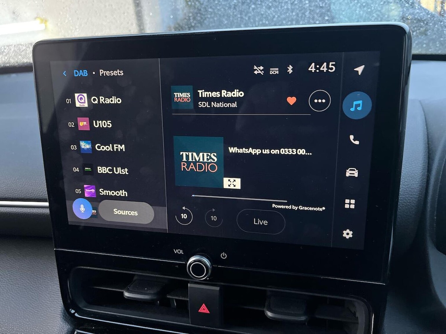 Used Toyota Yaris Cross 2024 for sale - 76402428: Photo 10