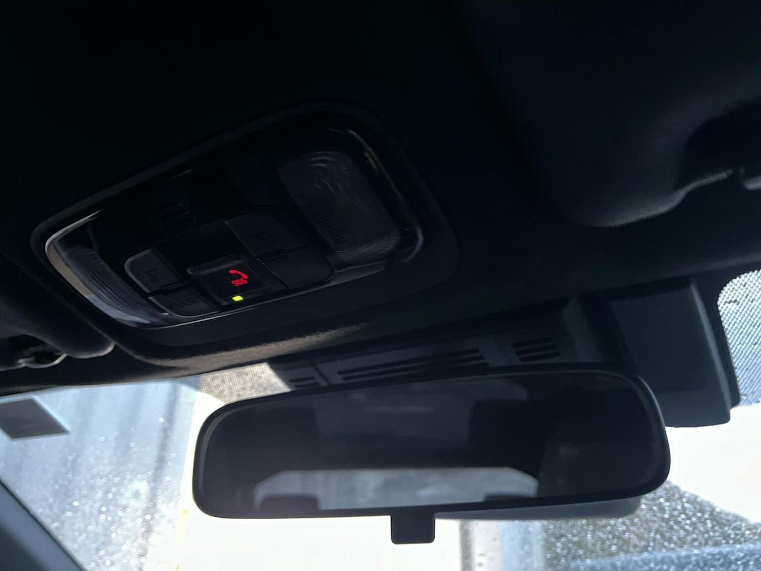 Used Toyota Yaris Cross 2024 for sale - 76402428: Photo 14