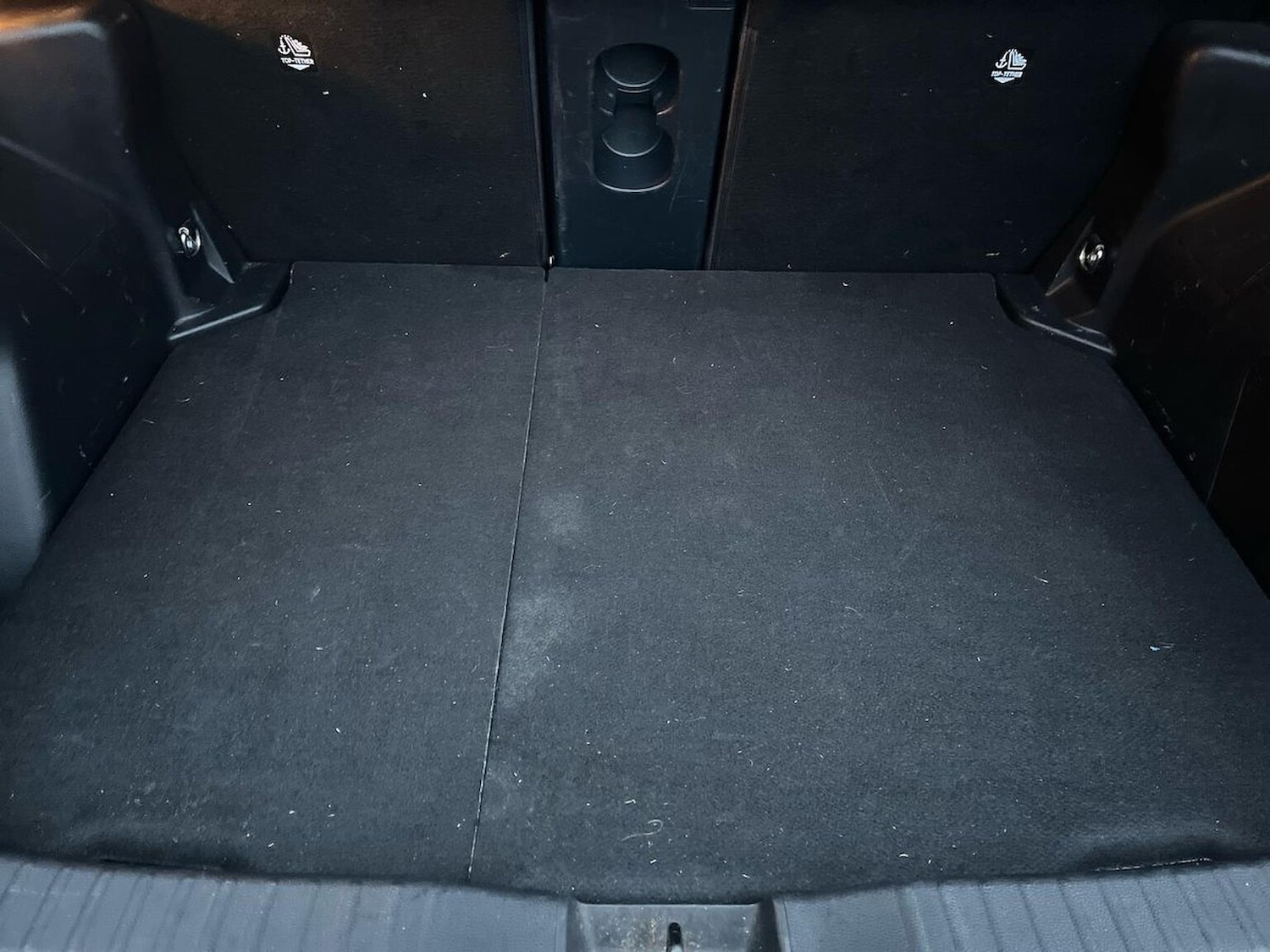 Used Toyota Yaris Cross 2024 for sale - 76402428: Photo 17