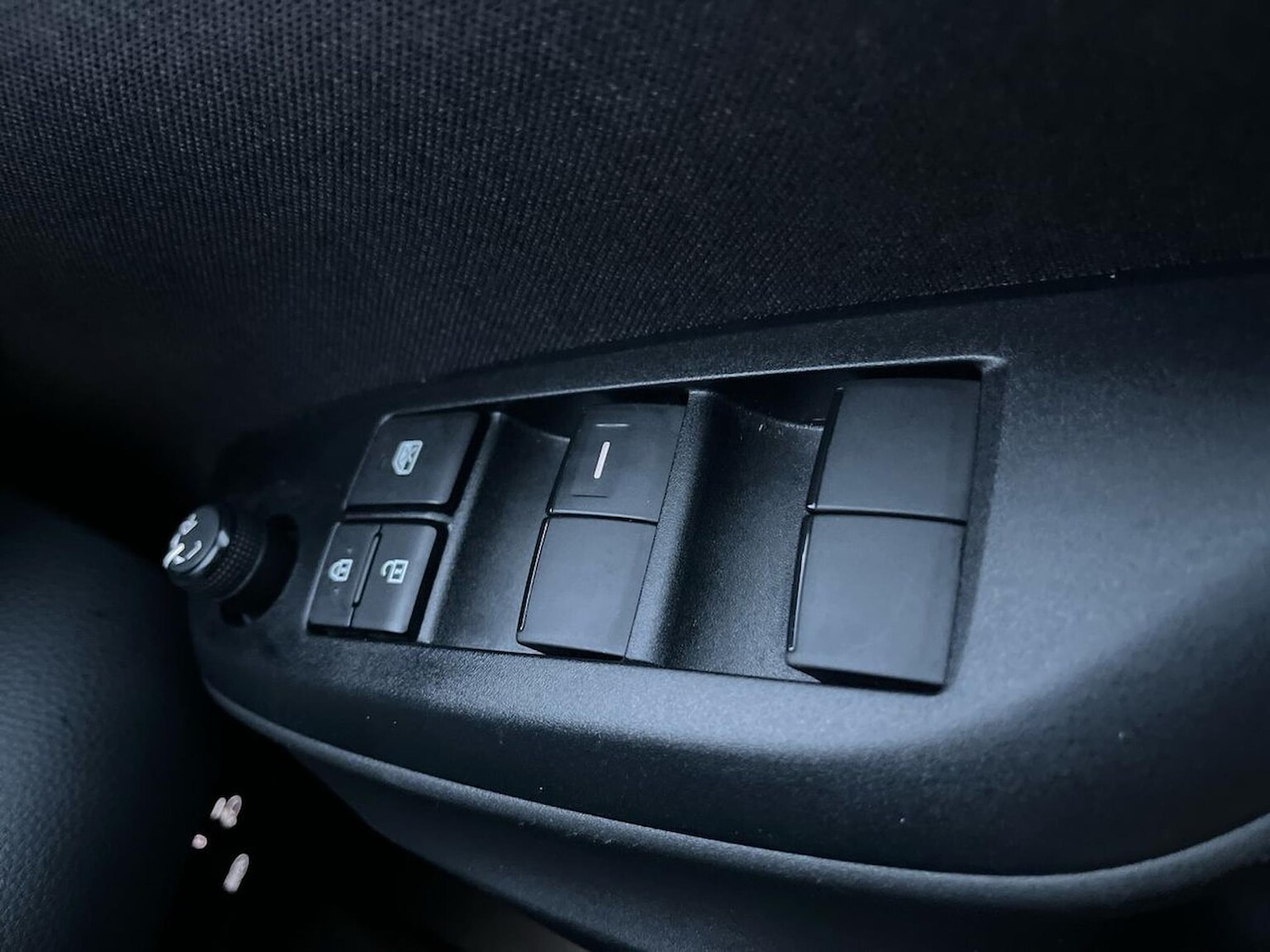 Used Toyota Yaris Cross 2024 for sale - 76402428: Photo 21