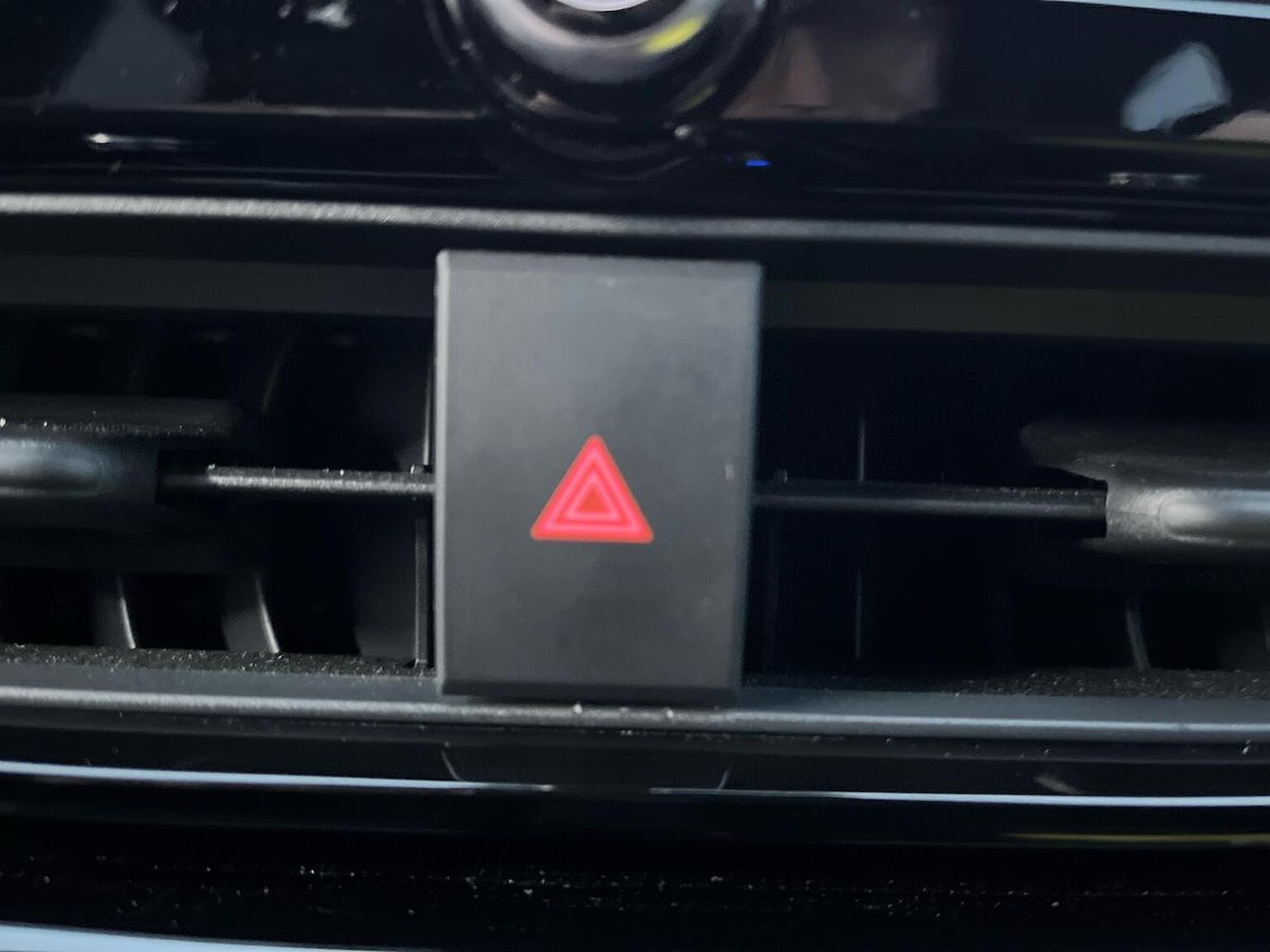 Used Toyota Yaris Cross 2024 for sale - 76402428: Photo 22