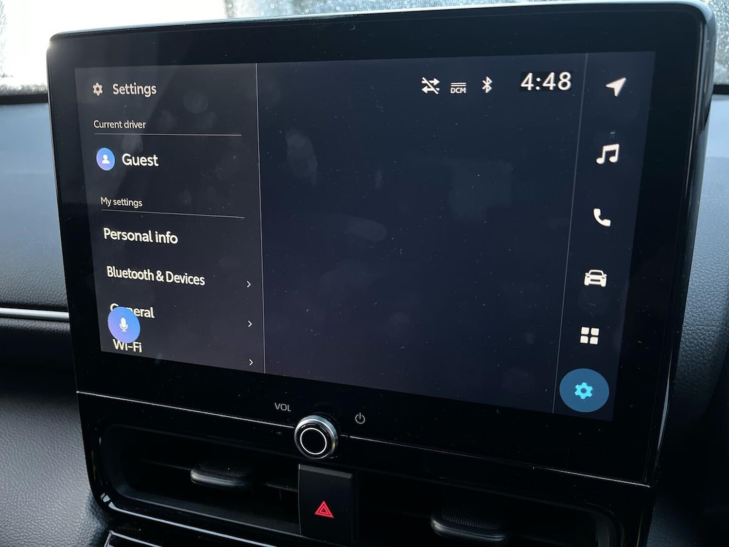 Used Toyota Yaris Cross 2024 for sale - 76402428: Photo 25