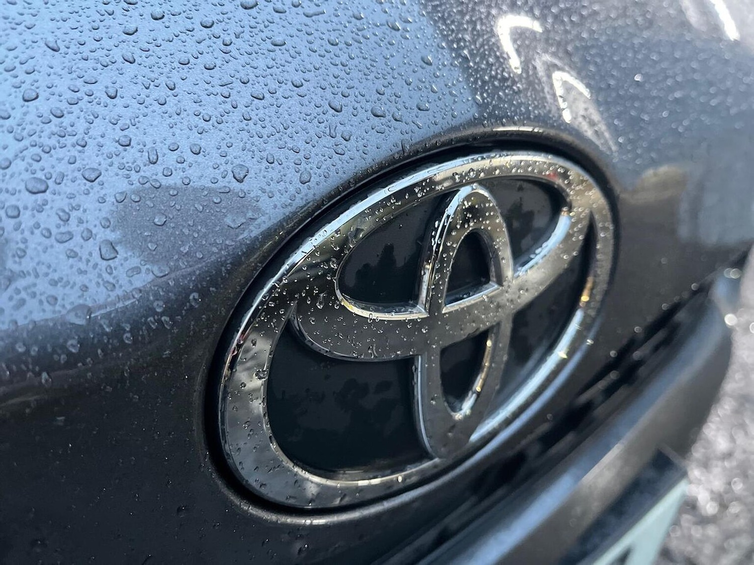 Used Toyota Yaris Cross 2024 for sale - 76402428: Photo 32