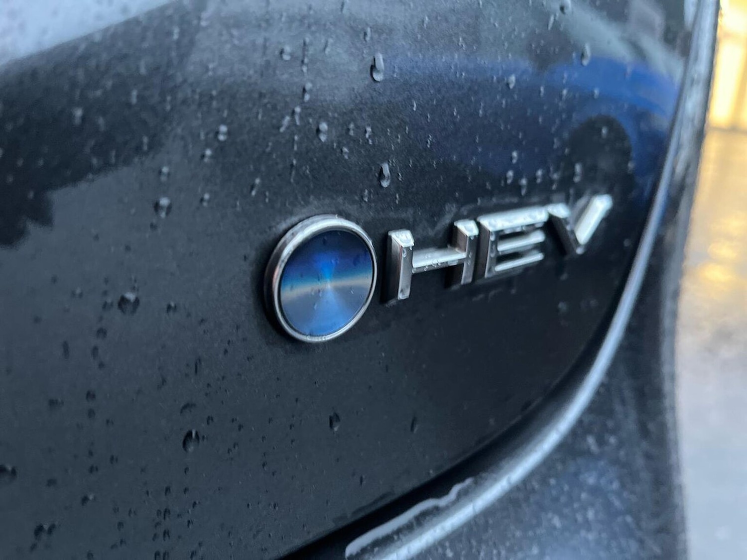 Used Toyota Yaris Cross 2024 for sale - 76402428: Photo 34