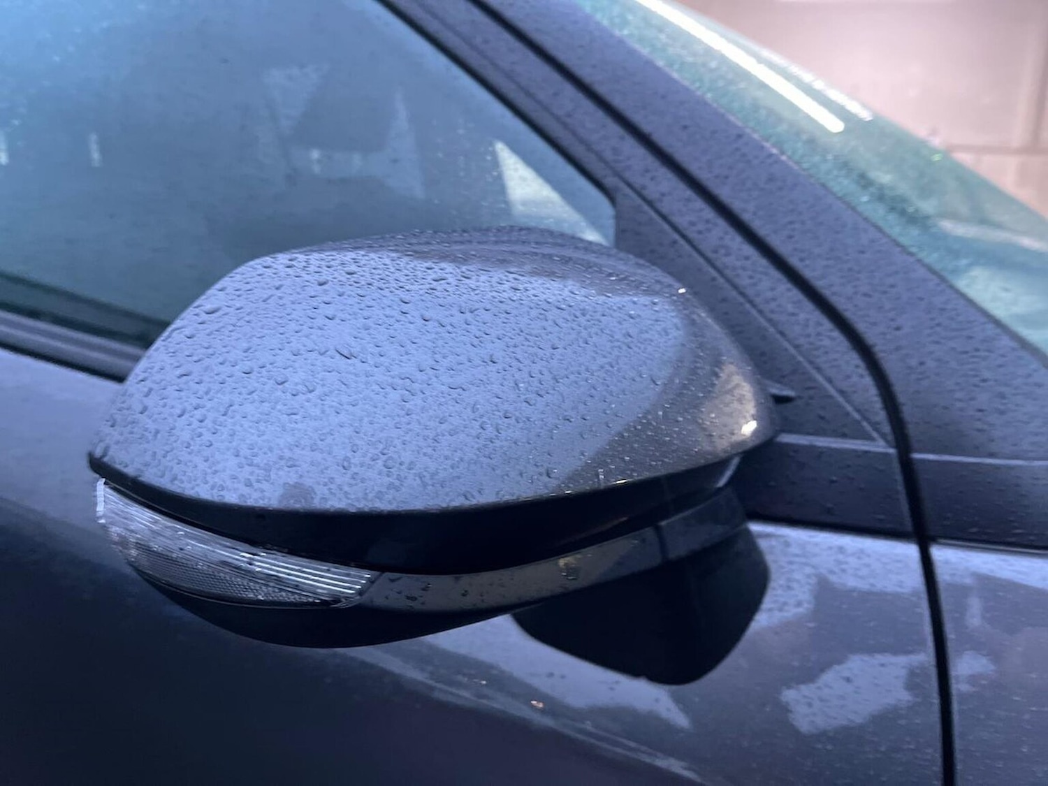 Used Toyota Yaris Cross 2024 for sale - 76402428: Photo 37