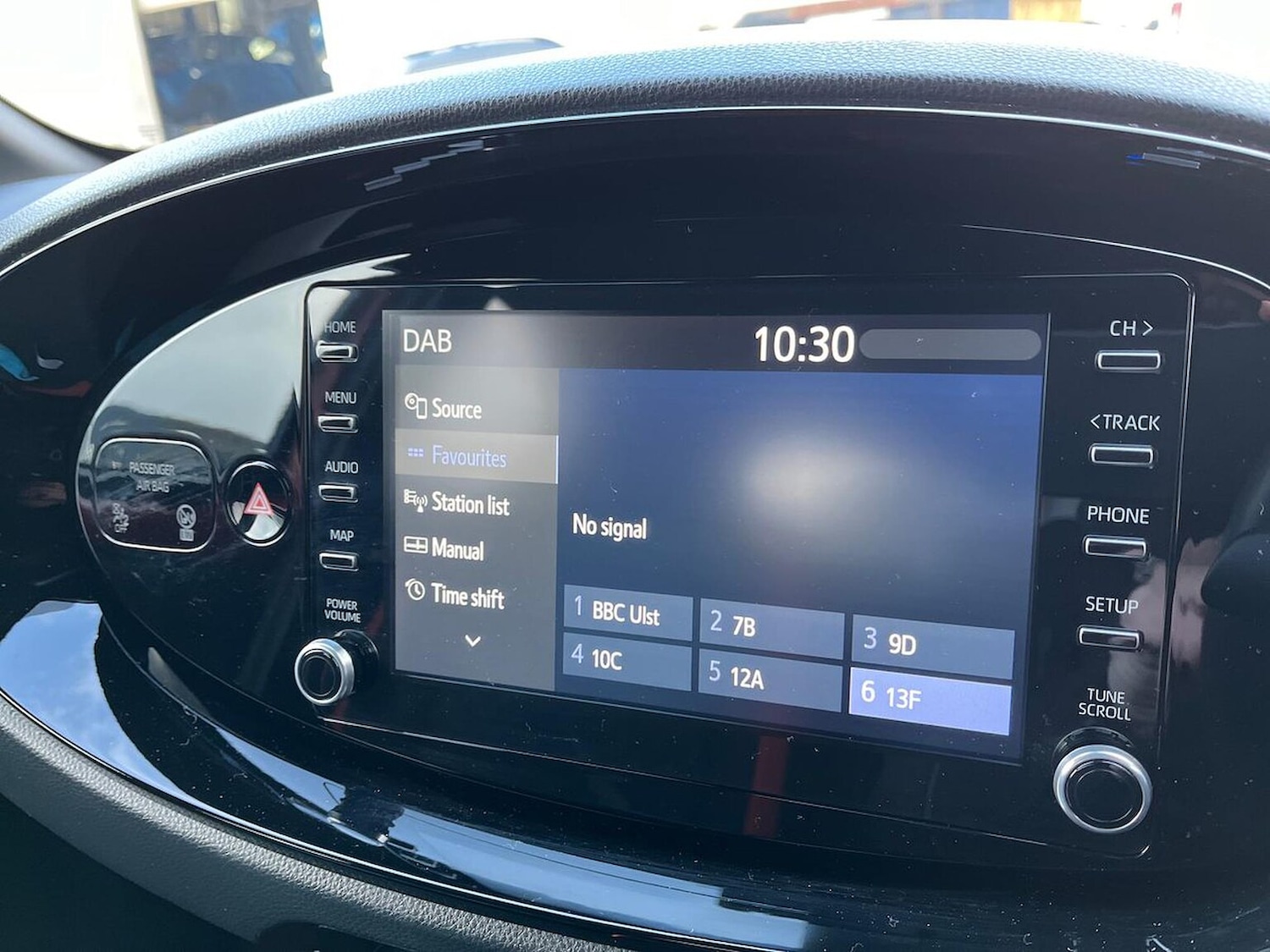 Used Toyota Aygo X 2022 for sale - 77872167: Photo 11