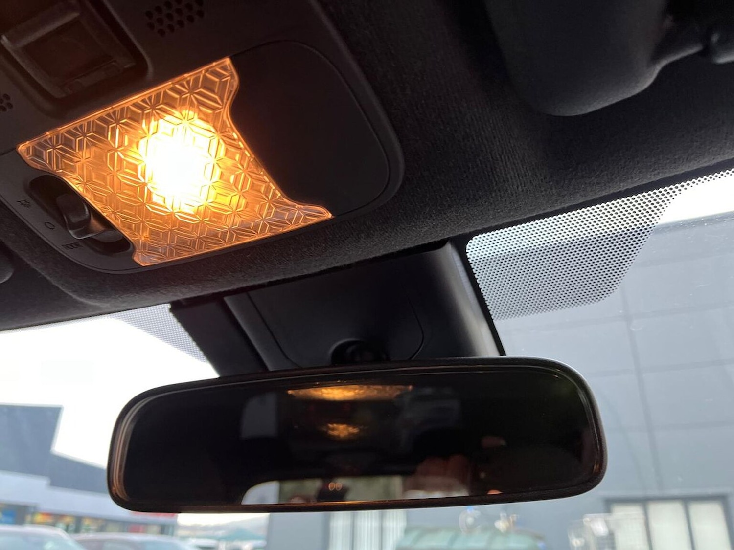 Used Toyota Aygo X 2022 for sale - 77872167: Photo 14