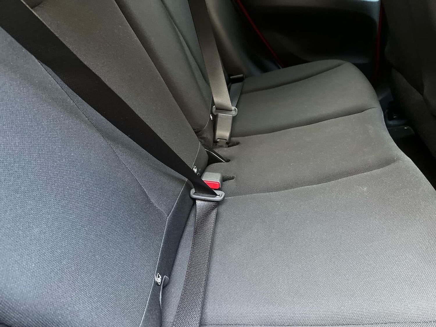 Used Toyota Aygo X 2022 for sale - 77872167: Photo 16