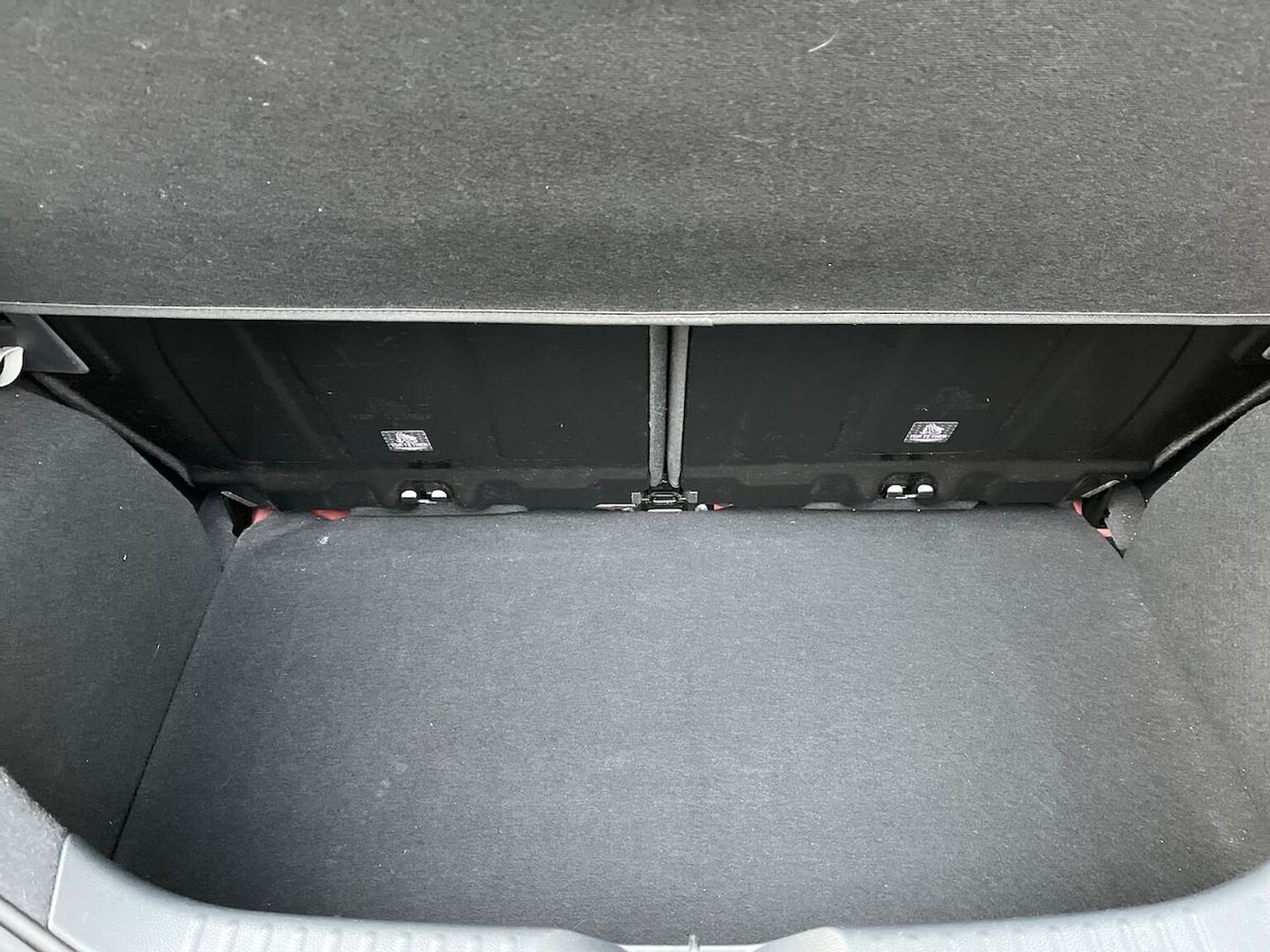 Used Toyota Aygo X 2022 for sale - 77872167: Photo 17