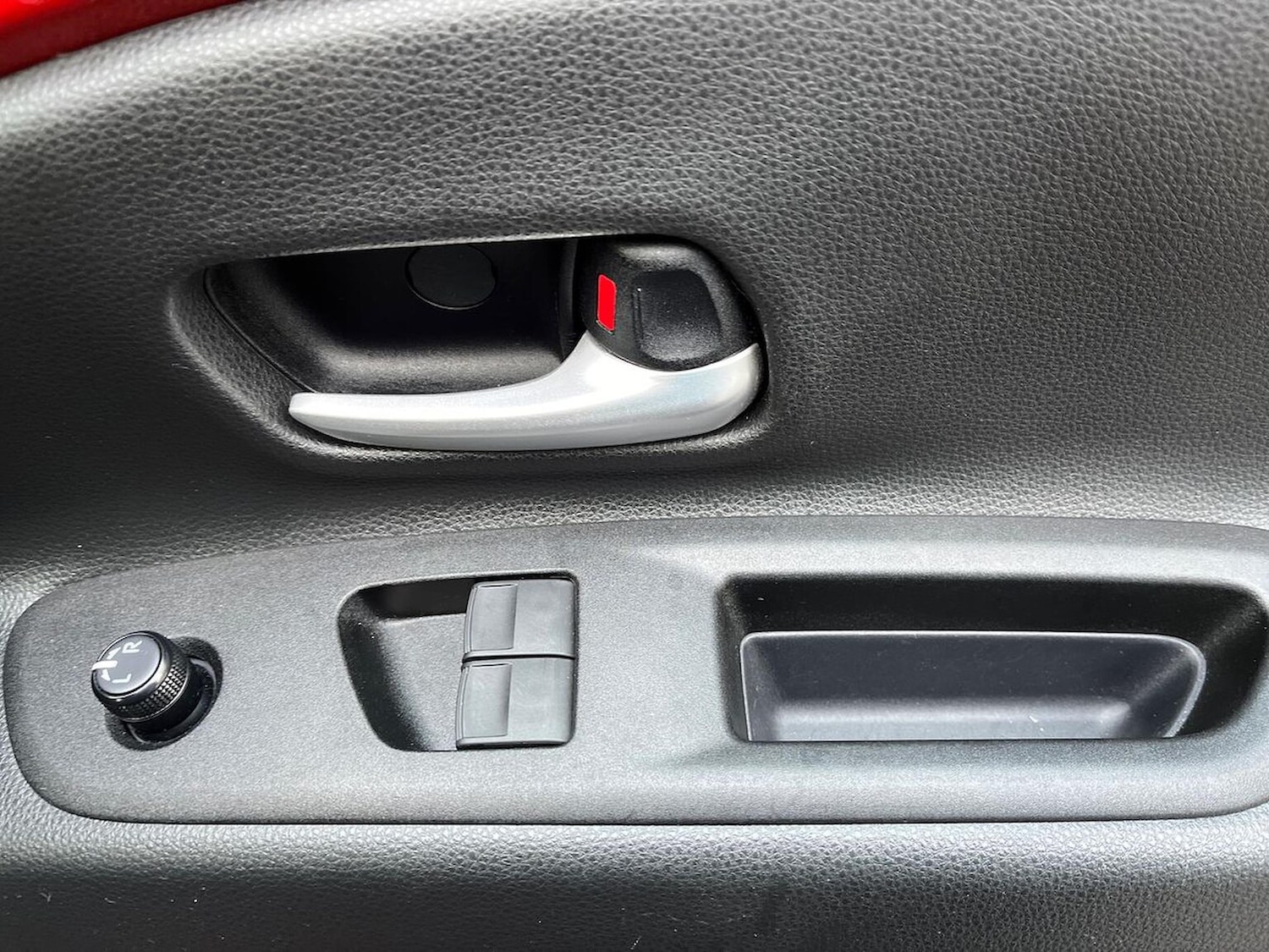 Used Toyota Aygo X 2022 for sale - 77872167: Photo 21