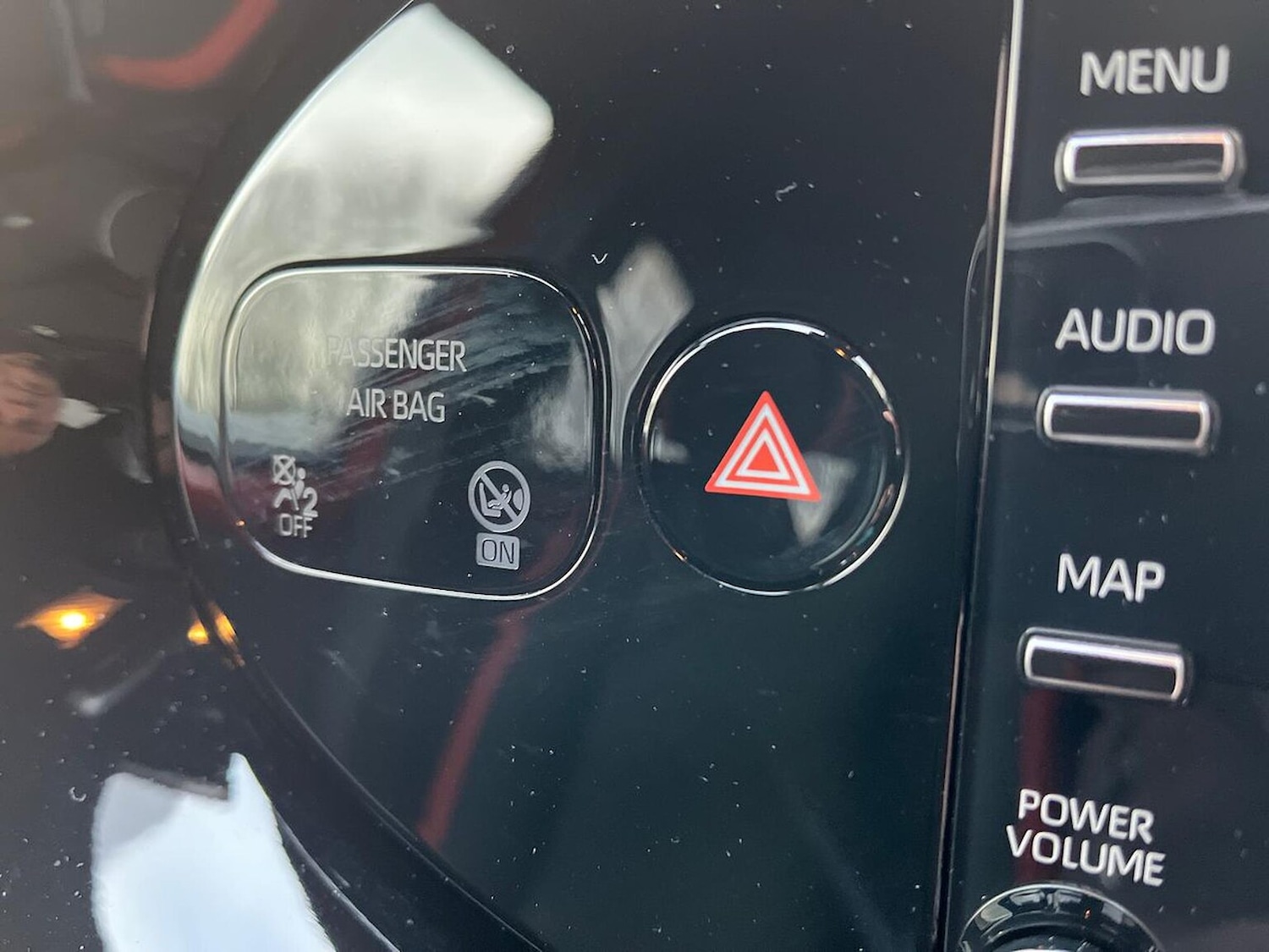 Used Toyota Aygo X 2022 for sale - 77872167: Photo 22