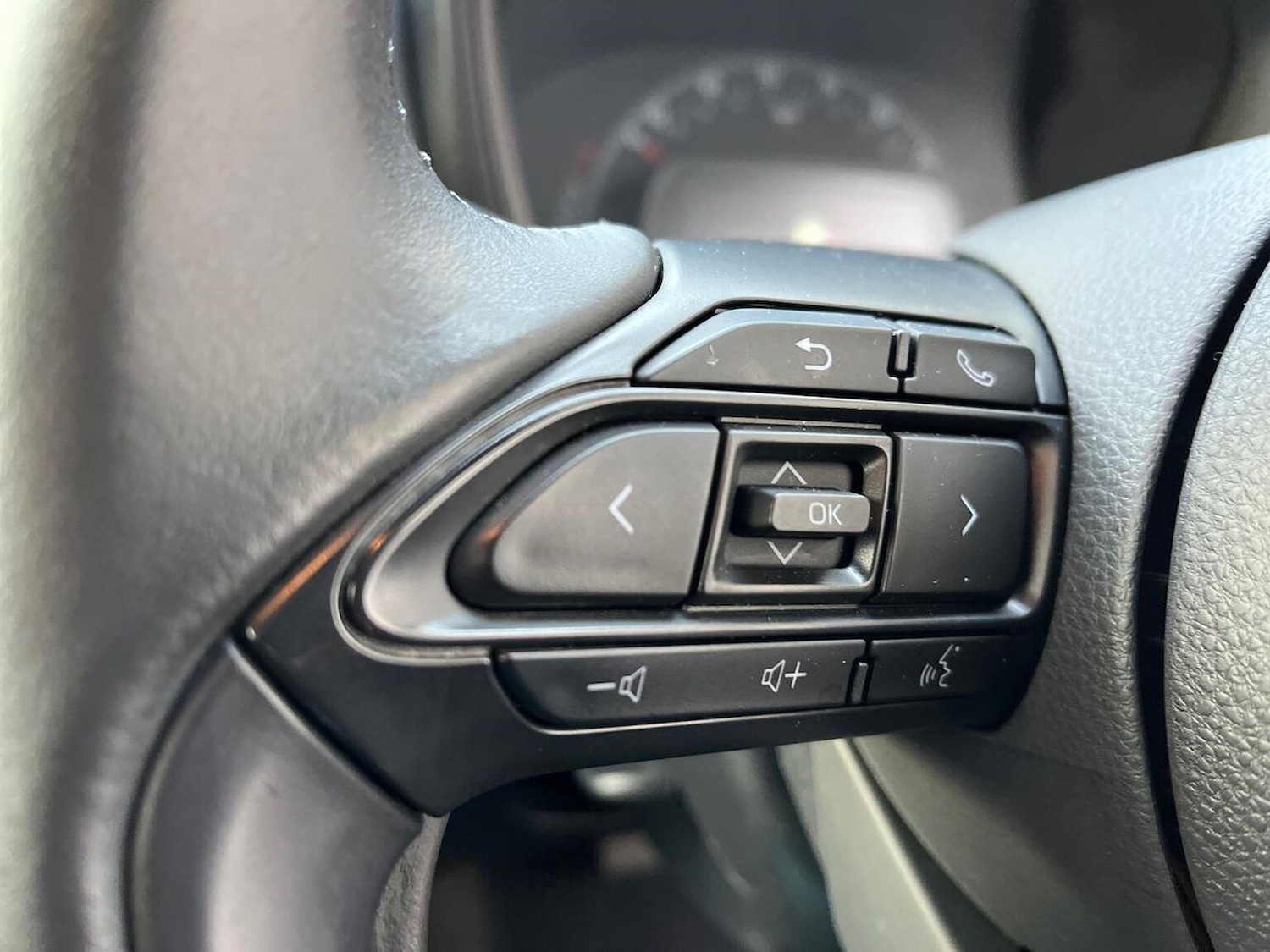 Used Toyota Aygo X 2022 for sale - 77872167: Photo 26