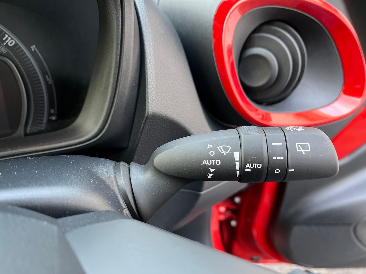 Used Toyota Aygo X 2022 for sale - 77872167: Photo 27