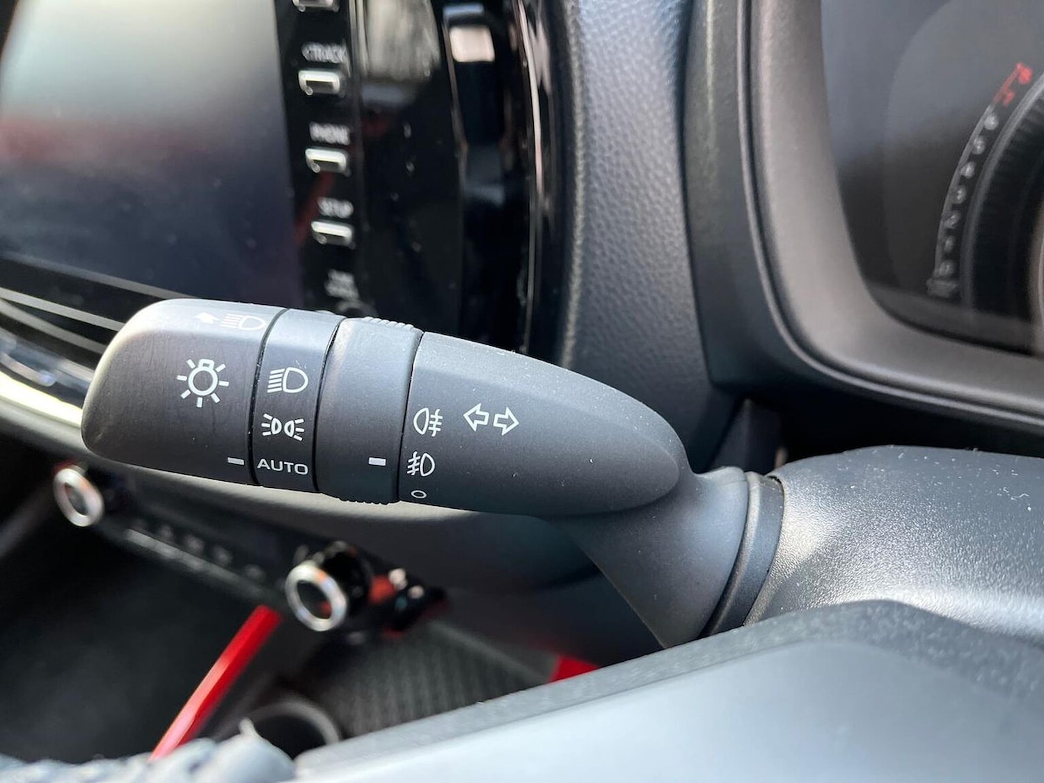 Used Toyota Aygo X 2022 for sale - 77872167: Photo 28