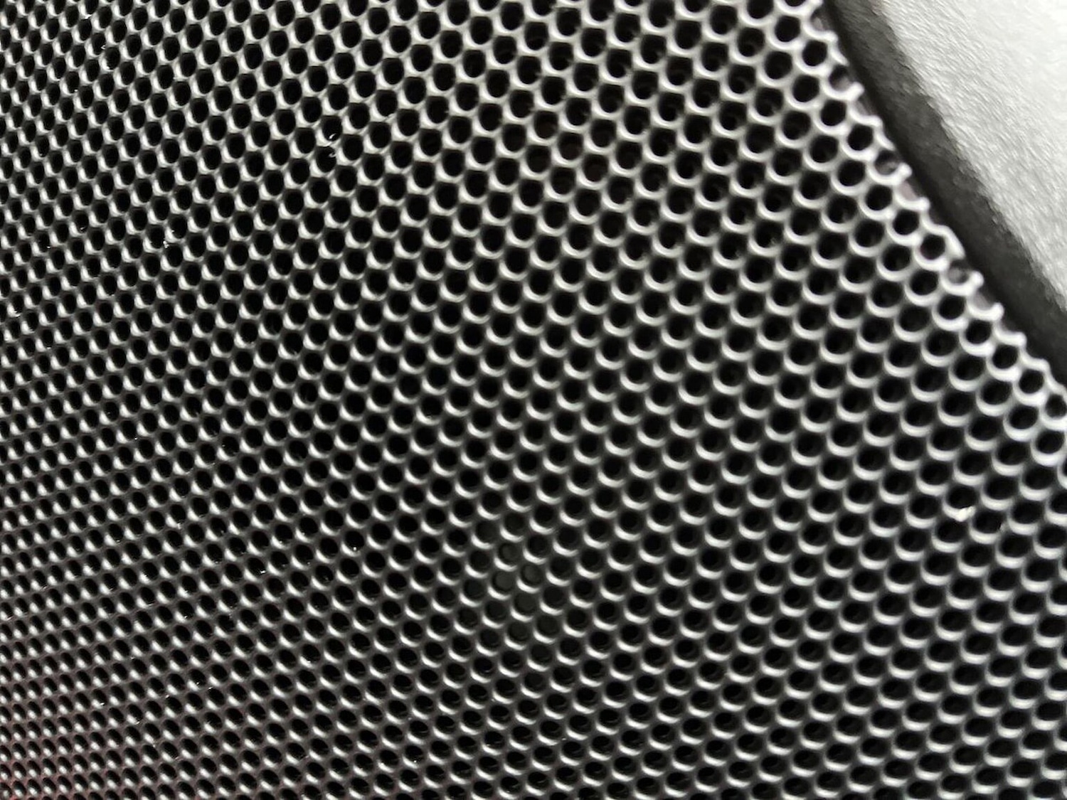 Used Toyota Aygo X 2022 for sale - 77872167: Photo 30