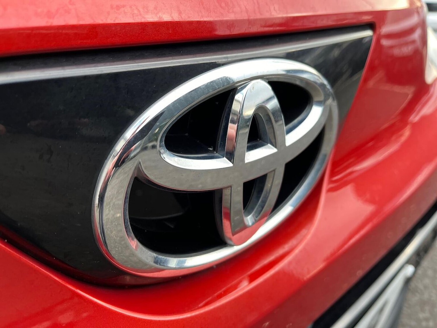 Used Toyota Aygo X 2022 for sale - 77872167: Photo 31