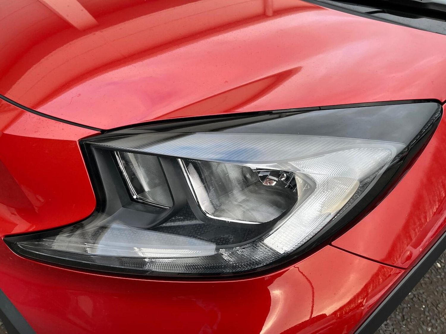 Used Toyota Aygo X 2022 for sale - 77872167: Photo 32