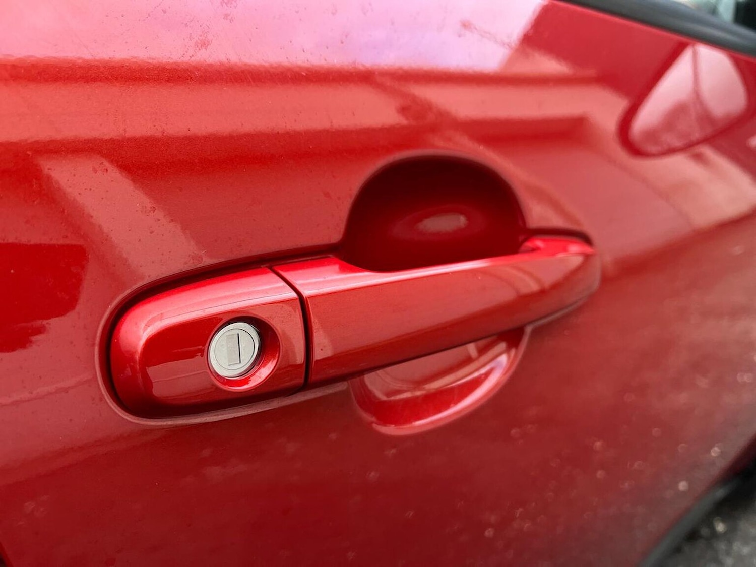 Used Toyota Aygo X 2022 for sale - 77872167: Photo 35