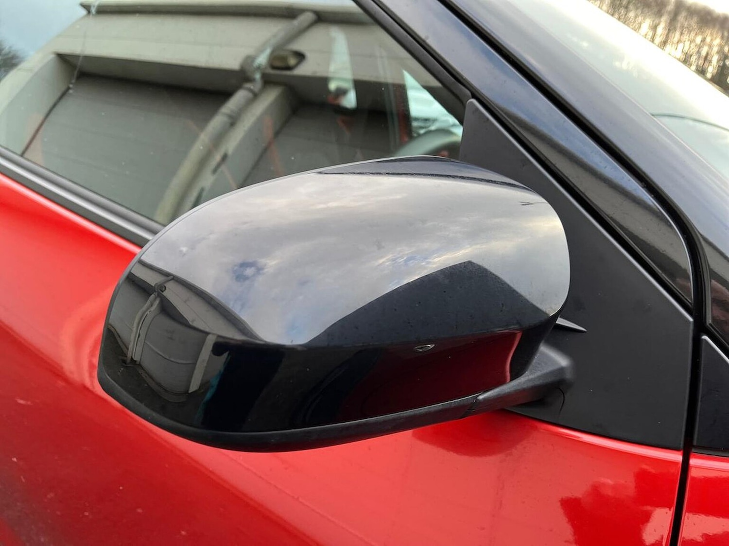 Used Toyota Aygo X 2022 for sale - 77872167: Photo 36