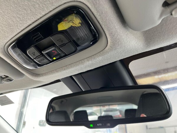 Used Toyota Yaris Cross 2023 for sale - 76194527: Photo 14