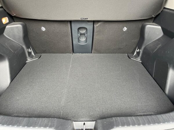Used Toyota Yaris Cross 2023 for sale - 76194527: Photo 17
