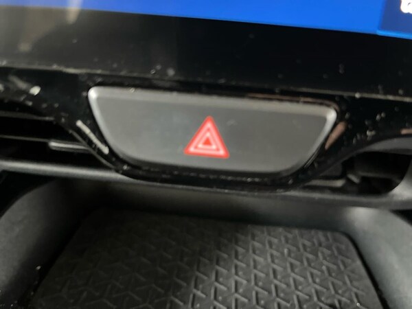 Used Toyota Yaris Cross 2023 for sale - 76194527: Photo 22