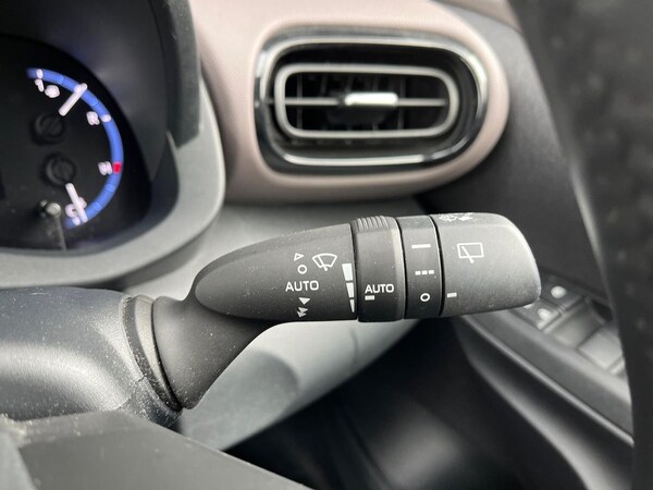 Used Toyota Yaris Cross 2023 for sale - 76194527: Photo 27