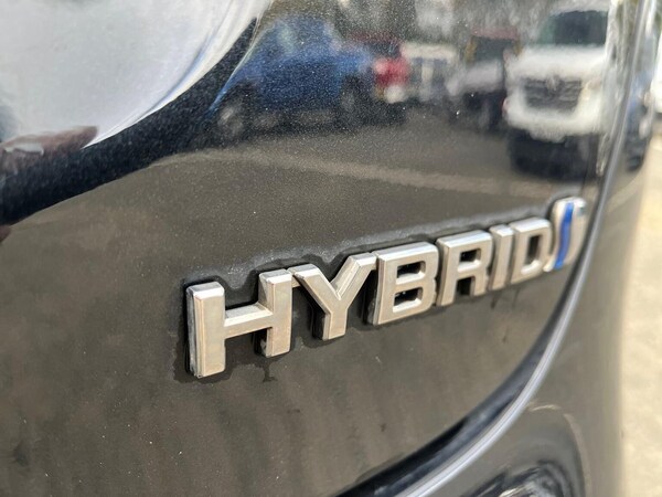 Used Toyota Yaris Cross 2023 for sale - 76194527: Photo 33