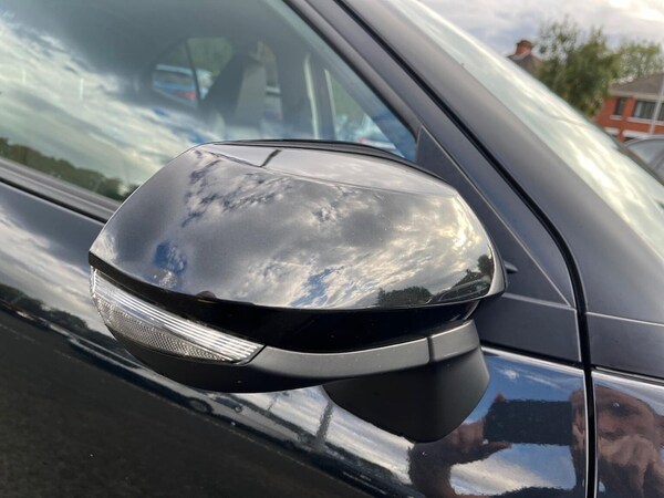 Used Toyota Yaris Cross 2023 for sale - 76194527: Photo 36