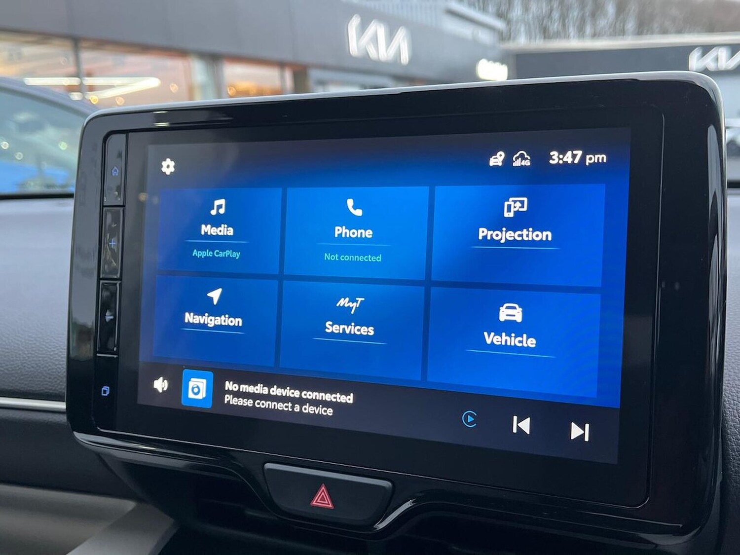 Used Toyota Yaris 2022 for sale - 77487583: Photo 11